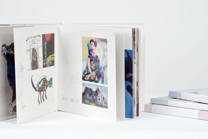 精裝書(shū)籍印刷 精裝書(shū)籍印刷