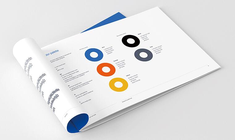 鄂州產(chǎn)品說(shuō)明書(shū)印刷 鄂州產(chǎn)品說(shuō)明書(shū)印刷