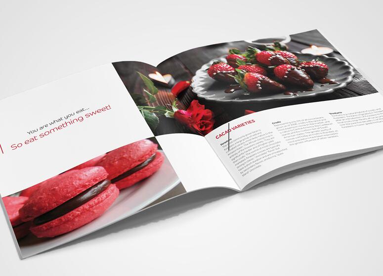 荊門畫(huà)冊(cè)印刷 荊門畫(huà)冊(cè)印刷