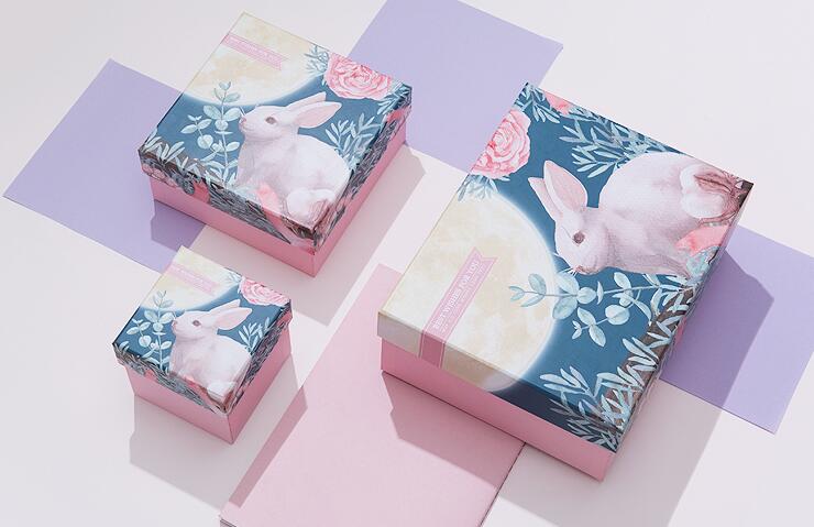 荊門(mén)包裝印刷 荊門(mén)包裝印刷