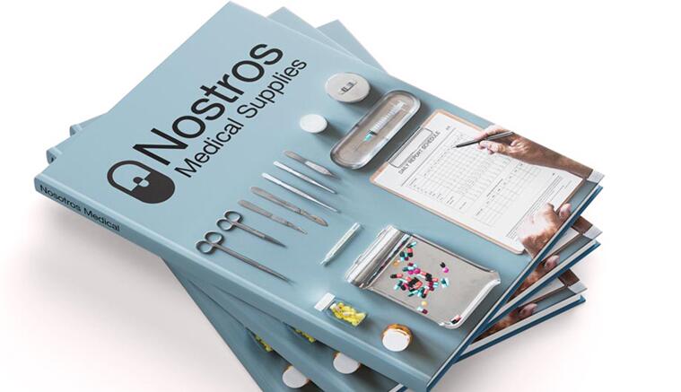 黃岡畫冊(cè)印刷 黃岡畫冊(cè)印刷