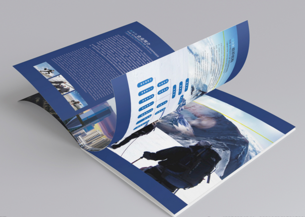 畫冊(cè)設(shè)計(jì)公司 畫冊(cè)設(shè)計(jì)公司