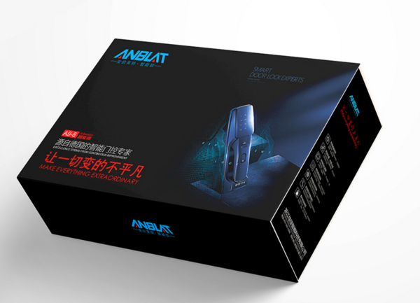 隨州包裝盒廠 隨州包裝盒廠