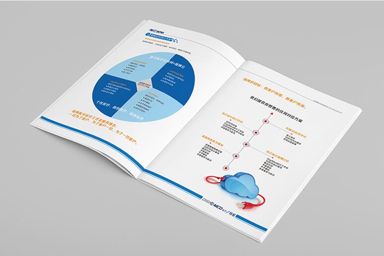 畫冊(cè)印刷 畫冊(cè)印刷