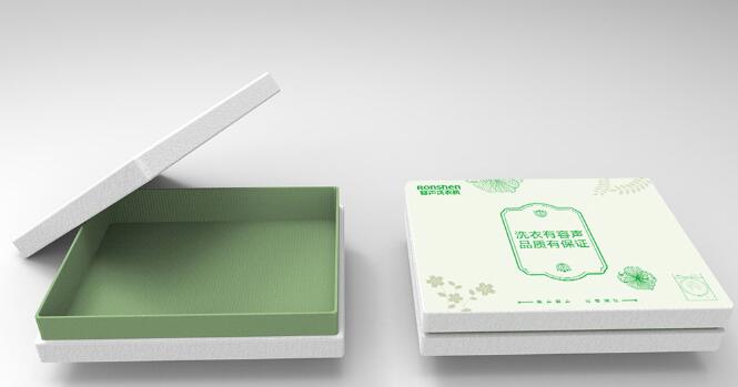 包裝盒定做印刷 包裝盒定做印刷