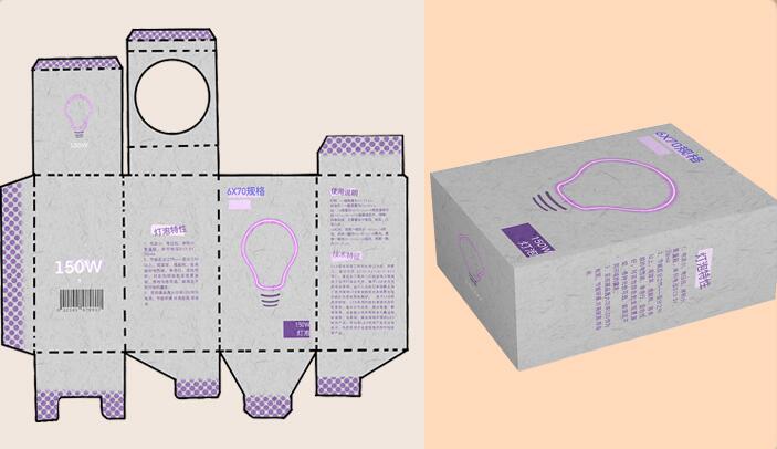 產(chǎn)品包裝盒定做 產(chǎn)品包裝盒定做