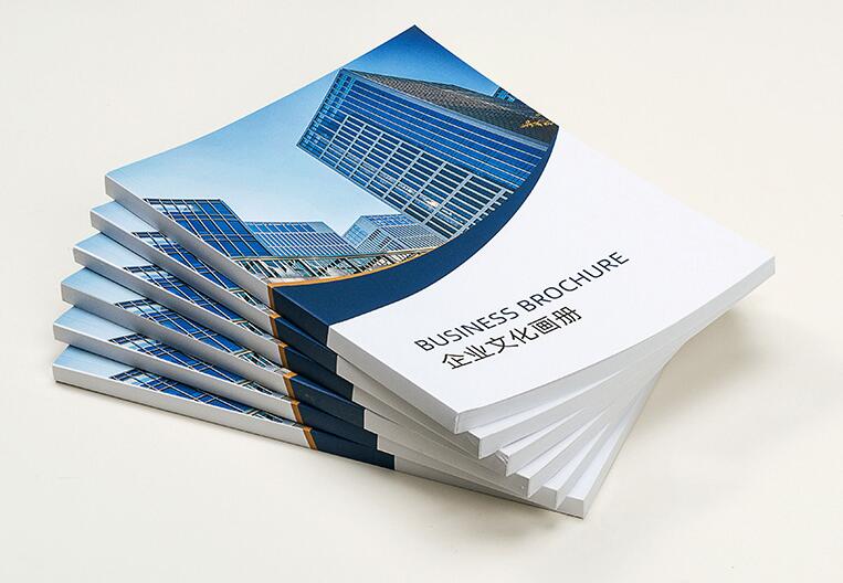 企業(yè)畫(huà)冊(cè)印刷 企業(yè)畫(huà)冊(cè)印刷