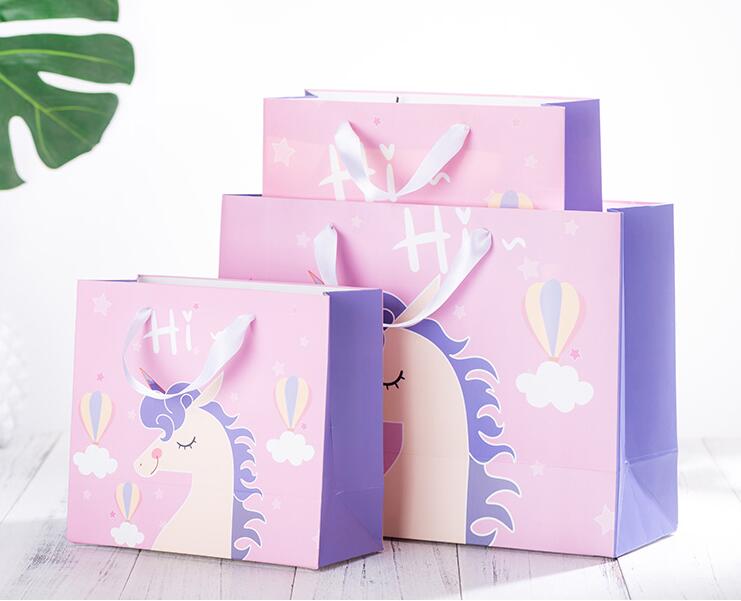 手提袋印刷 手提袋印刷