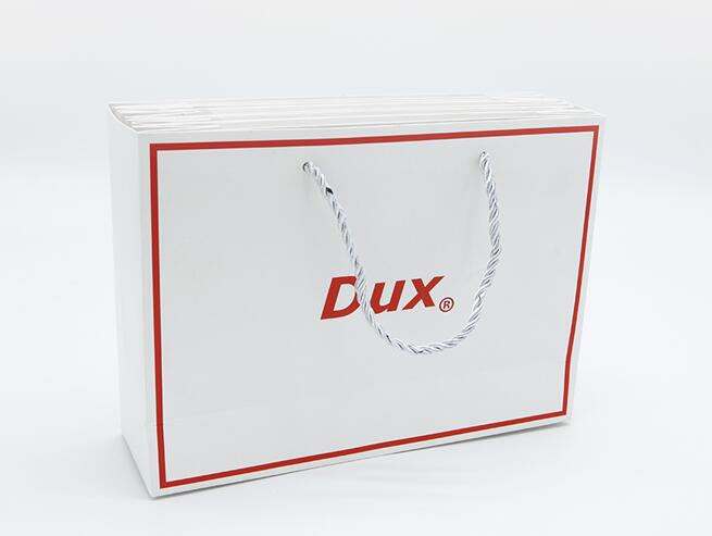 高檔手提袋定制 高檔手提袋定制