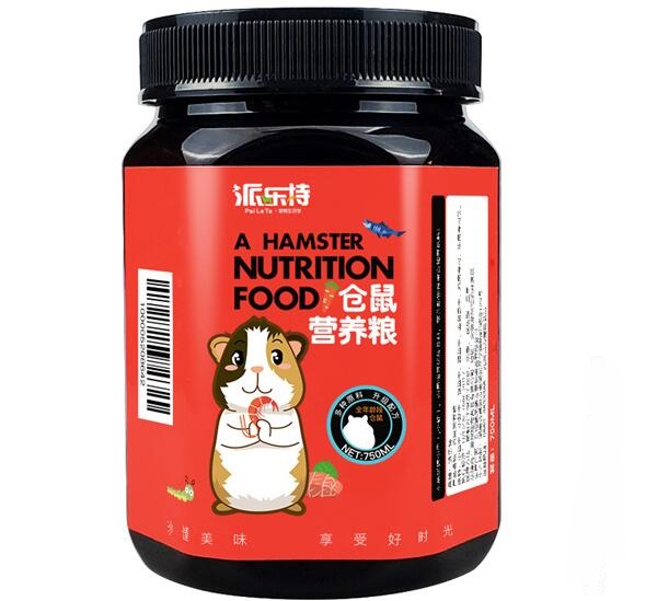 一物一碼標(biāo)簽制作 一物一碼標(biāo)簽制作