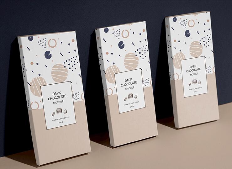 包裝盒設(shè)計(jì)定制 包裝盒設(shè)計(jì)定制