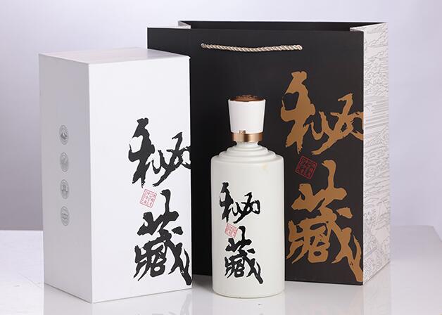 酒盒包裝印刷廠(chǎng)家 酒盒包裝印刷廠(chǎng)家