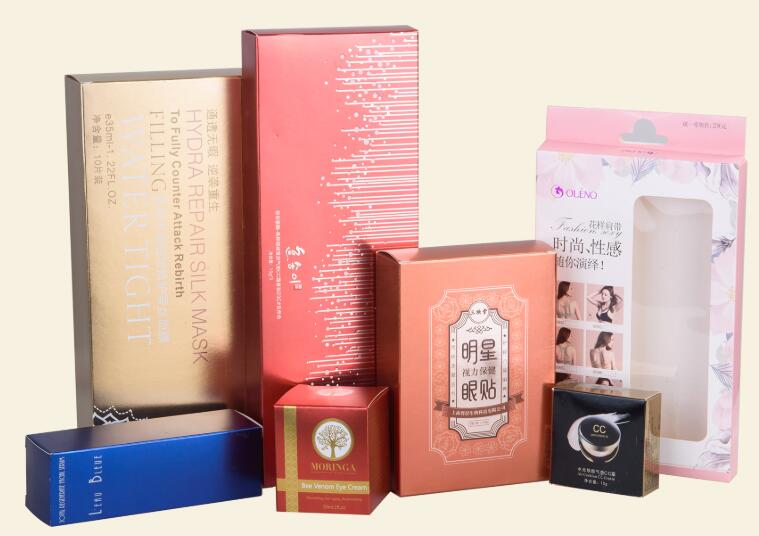 包裝盒印刷價(jià)格 包裝盒印刷價(jià)格