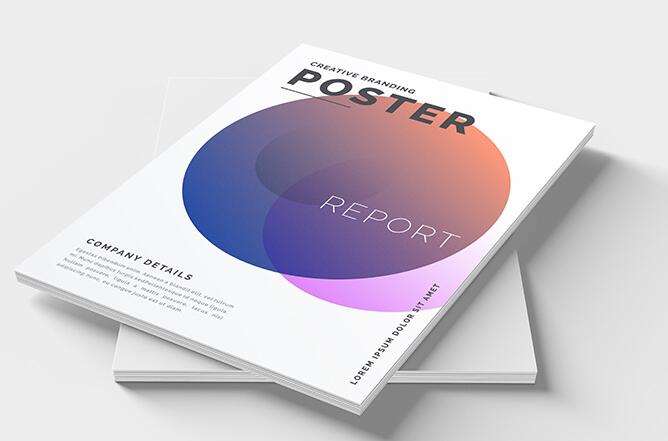 畫(huà)冊(cè)印刷 畫(huà)冊(cè)印刷