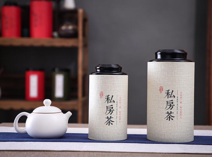 紙罐包裝廠家 紙罐包裝廠家